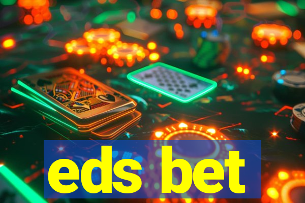 eds bet-com.jogos